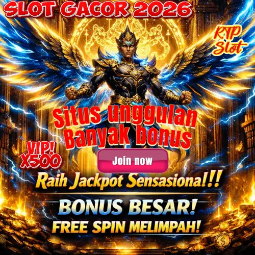 Download Apps