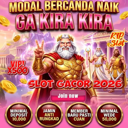 Download Apps
