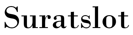Suratslot