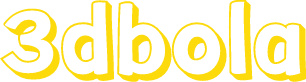3dbola