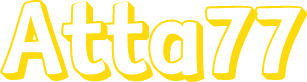 Atta77