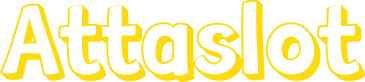 Attaslot