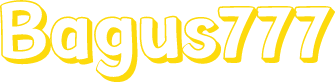 Bagus777
