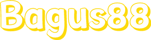 Bagus88