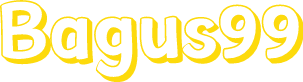 Bagus99
