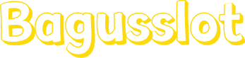 Bagusslot