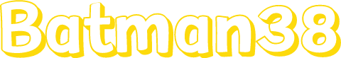 Batman38