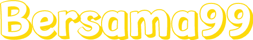 Bersama99