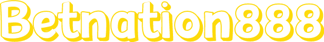 Betnation888