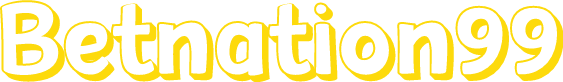 Betnation99