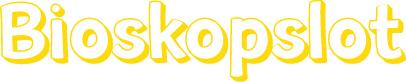 Bioskopslot
