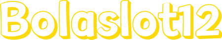 Bolaslot12