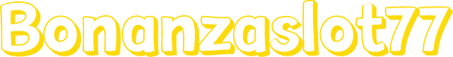 Bonanzaslot77