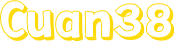 Cuan38