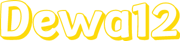 Dewa12