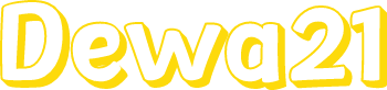 Dewa21