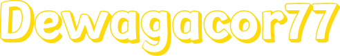 Dewagacor77