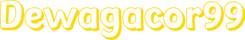 Dewagacor99