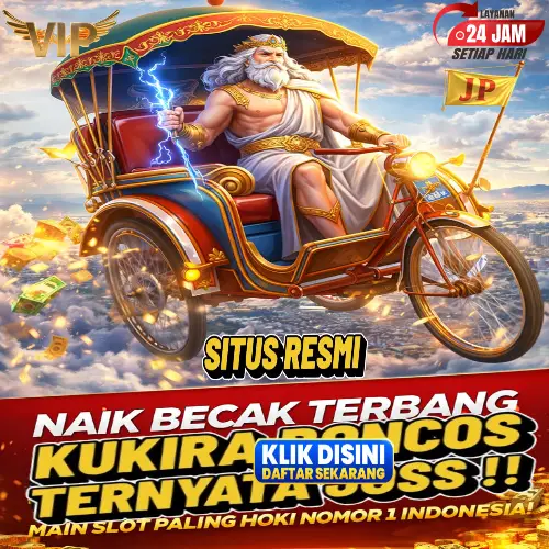 Download Apps