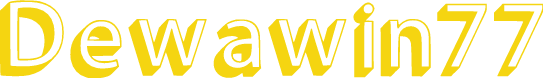 Dewawin77