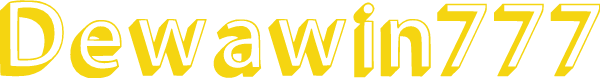 Dewawin777