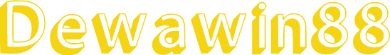 Dewawin88