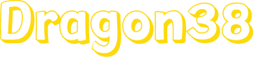 Dragon38