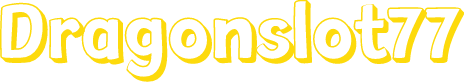 Dragonslot77