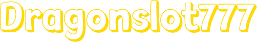 Dragonslot777