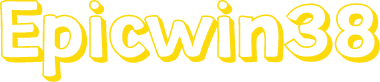Epicwin38