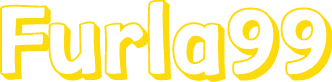 Furla99