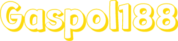 Gaspol188
