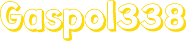 Gaspol338