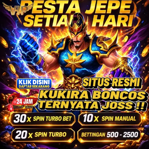 Download Apps