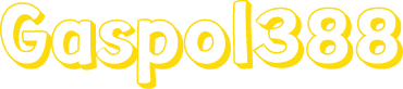 Gaspol388
