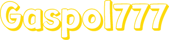 Gaspol777