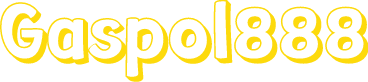 Gaspol888