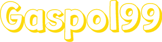 Gaspol99