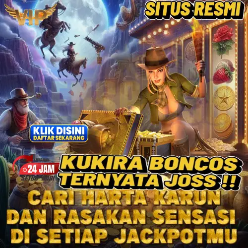 Download Apps