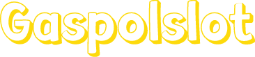 Gaspolslot