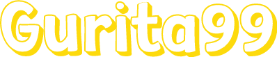 Gurita99