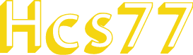 Hcs77