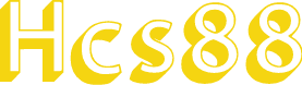 Hcs88