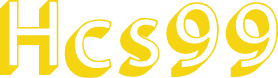 Hcs99