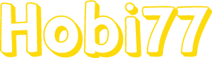 Hobi77