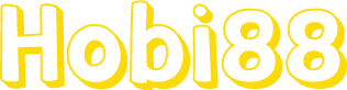 Hobi88
