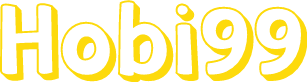 Hobi99