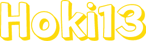 Hoki13
