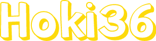 Hoki36