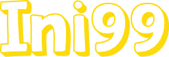 Ini99